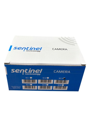 Araç Arka Görüş Kamerası Gece Görüşlü Büyük Sc3