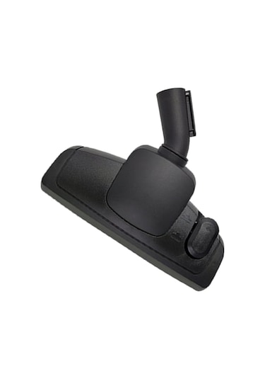 Arçelik İçin Trb 6984 Plastik Boru Takımı Ve Emici Yer Başlığı