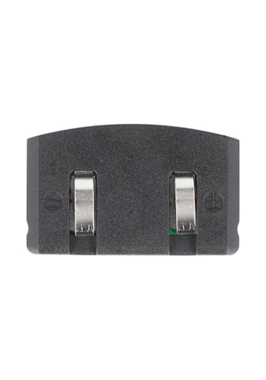 Sennheiser Ba150. Ba151. Ba152. Rs6. Tr820 Nimh Için Uygun Pil