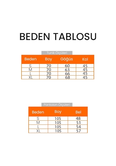 Kapüşonlu Oysho İkili Takım 1609 - Siyah Siyah