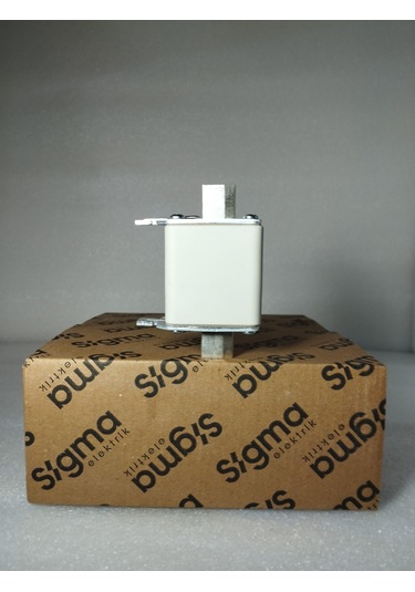 Snh00ı0160 120ka 160a