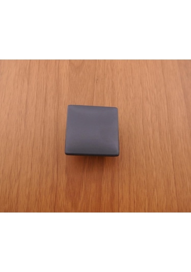 Azimkarhirdavat Metax Volga Mat Antrasit Kulp