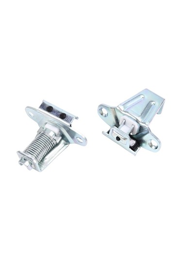 Ulzyvf Mn136711 Mandalı Kapı Kapağı Kapağı Bagaj Bagaj Arka Araba 6730a095 Yl