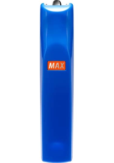 Max Zımba Makinesi No:10 Mavi Hd 10d