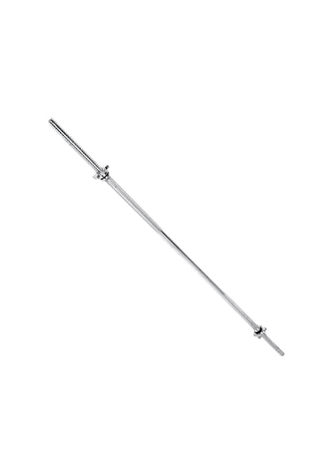 Delta 120 Cm Krom Halter Barı Ds 1081