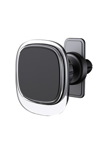 Mıknatıslı Telefon Tutacağı Kalorifer Geçmeli/ Syte198