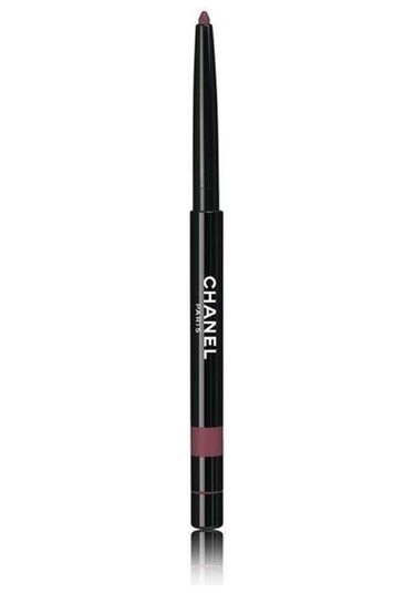 Chanel Stylo Yeux Waterproof Göz Kalemi - 928 Eros
