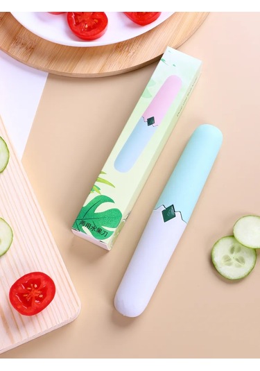 Housemart Sebze Soyacağı 2'si 1 Arada Mantar Bıçağı 277192333 Diğer