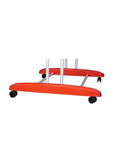 Devecioğlu Luna Kule Tipi Çamaşır Kurutma Askısı Gri