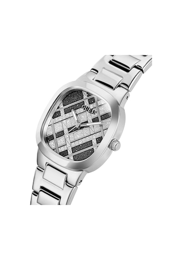 Guess Gugw0600l1 Kadın Kol Saati