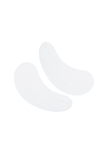 Avon Anew Tekrar Kullanılabilir Silikon Göz Kırışıklık Pedi