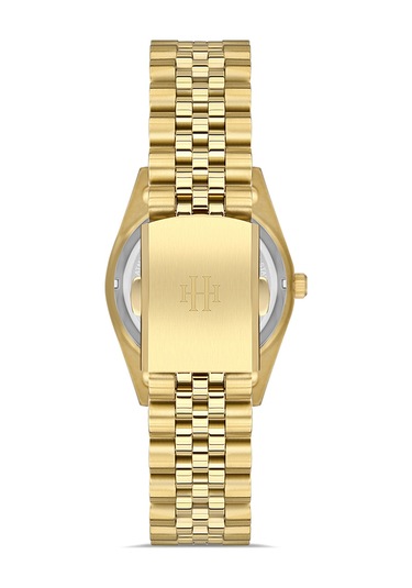 Ql126g-08sg Kadın Kol Saati