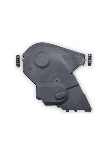 Passat A4 Triger Üst Kapağı Adr Apt 1.8 1997- 058109107b