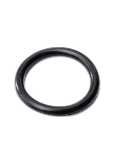 16 2.6mm O-ringler 50 Adet Dayanıklı Yüksek Kaliteli Plastik