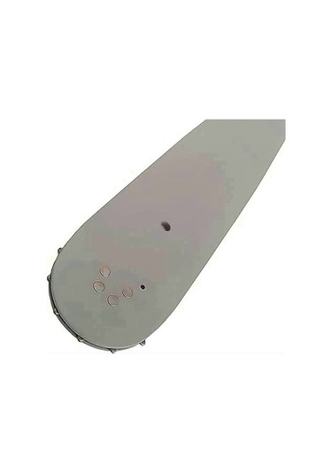 Mk1918 Makaralı Kılavuz Pala Bay203sfhd025 3/8-0.63'-1.6mm 72diş