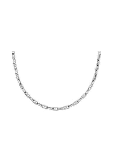 Fossil Ja7243-040 Kadın Kolye