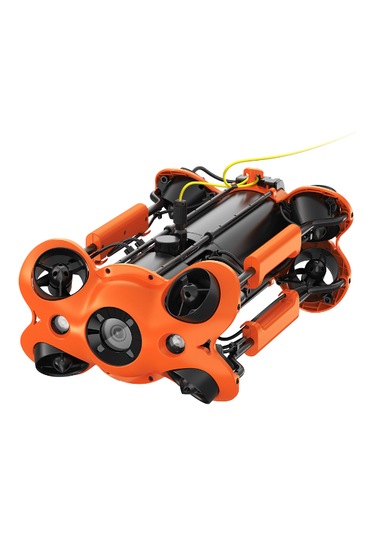 Chasing M2 Pro Su Altı Drone