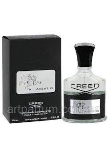 Creed Aventus 100ml