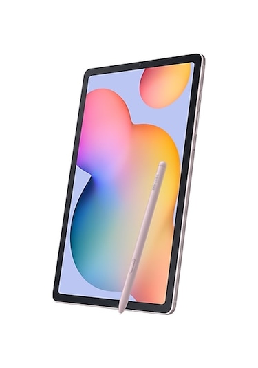 Samsung Galaxy Tab S6 Lite 2024 Wi-Fi 4 GB 128 GB 10.4" Tablet