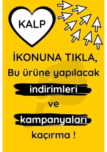 Antik Gümüş Kaplama Yarasa Adam Batman Şekilli El Yapımı Ayarlana - 549003366 Çok Renkli