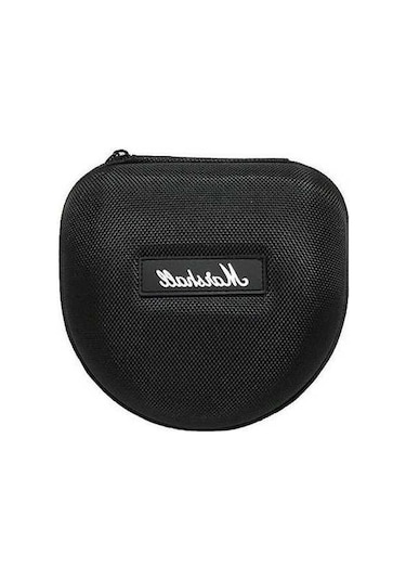 Zyzqstore Trendooze Taşıma Marshall Major Kulaklık Çantası Bluetooth Wd 01 Beyaz 01