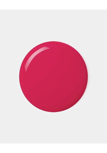 Natural Origin Nail Polish 42