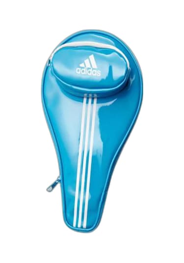 Adidas 10829 Agf Single Bag Candy Tenis Raket Çantası 001