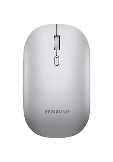 Samsung EJ-M3400 Kablosuz Bluetooth Slim Optik Mouse