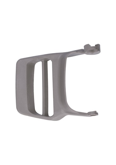 Husqvarna 340 Fren Kolu Yongtao