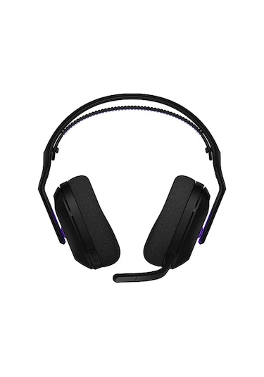 Logıtech G G522 Lightspeed Kablosuz Bluetooth Kulak Üstü Oyuncu Kulaklığı