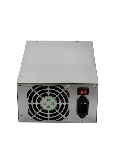 Fsp Cannon FSP1600-55YD 8 CM Fan Güç Kaynağı 1600 W