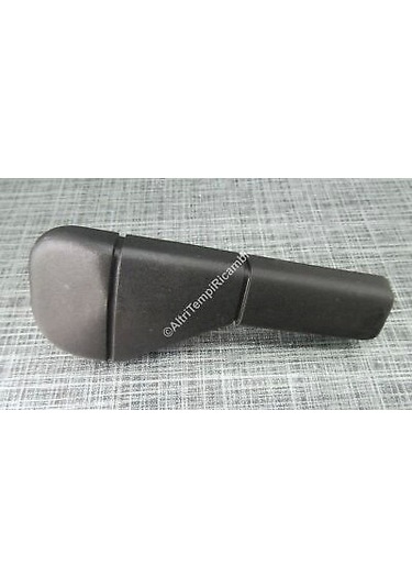 Renault R. 9 88- Koltuk Ayar Kolu Oem No:7700708196