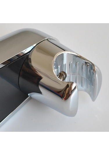 Suntek Ayarlanabilir Abs Banyo El Duşu Püskürtme Başlığı