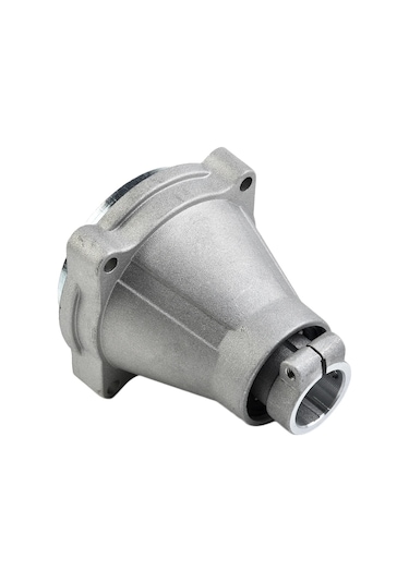 Çin Motorlu Yan Tırpan Balata Kovanı Komple 26 Mm 9 Diş