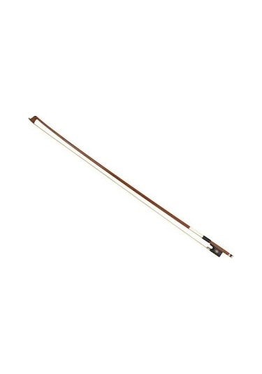 Swing 4/4 Boy Kemanlar İçin Sekizgen Köşeli Yay (Arşe)