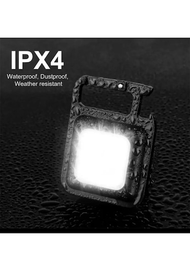 2,5 Tona Kadar Arabalı Tekerlekli Hidrolik Kriko Çelik Malzeme