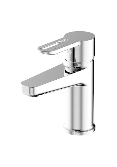 Bien Jenny Lavabo Bataryası Bl11050101