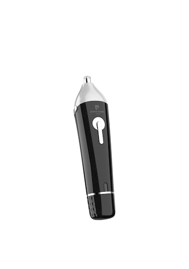 Pierre Cardin PC-A21104 5'i 1 Arada Erkek Tıraş Seti