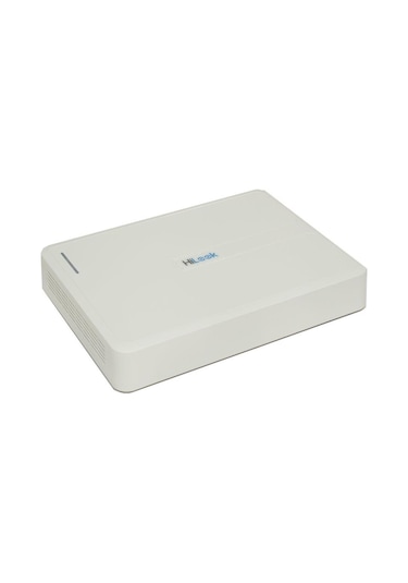 Hilook Dvr-116G-K1 16 Kanal H265+ Dvr Kayıt Cıhazı