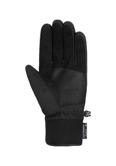 Reusch Laurel R-tex Xt Touch-tec Kayak Eldiveni 001