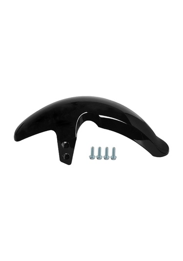 Suntek Motosiklet Ön Çamurluğu Sağlam U1/us1/u+a Için A-tipi A Tipi Çok Renkli