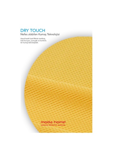 2 Adet Terletmeyen Visco Ortopedik Yastık,serinleten Jelli Yastık Çift Yönlü 60x40-15 Cm Beyaz