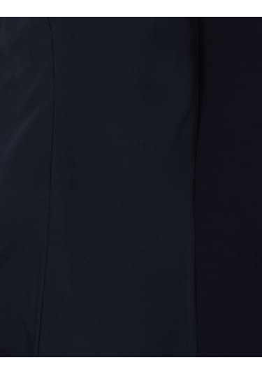 Pierre Cardin Kadın Lacivert Ceket 50309891-vr033 Lacivert