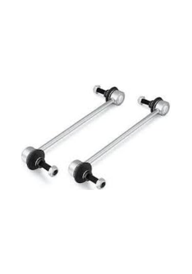 とーる Ön Z Rot Aski Rotu Ford Connect Takim 2Adet Fiyati 2T14 3B438