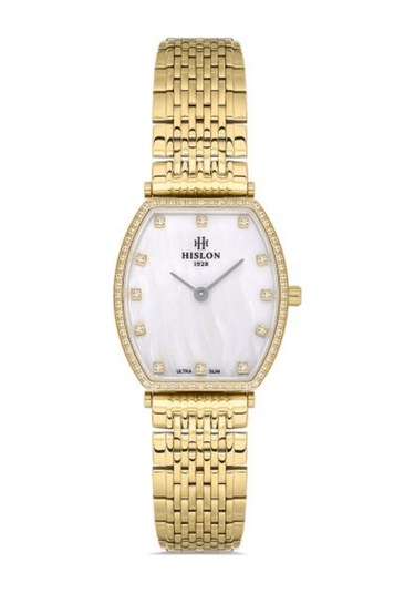 Hislon Ql179g-09sg Kol Saati Diğer