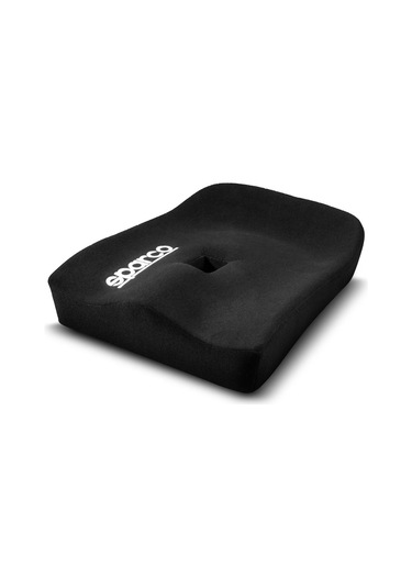 Sparco Off Road Koltuk Pedi