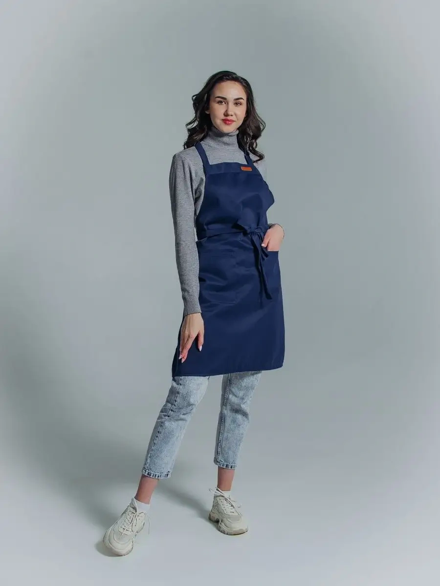 Valiver Mekanik Yağ Macunu Fırçalı Yağ Macunu Endüstriyel Silikon Bazlı, Yüksek Performanslı Yağ Macunu. Mükemmel Yapı Mavi