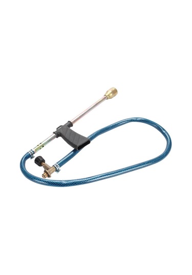 Eltos Pürmüz Seti - Aygaz Uyumlu