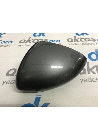 Ayna Kapağı Egea Sol Bhjpstx4