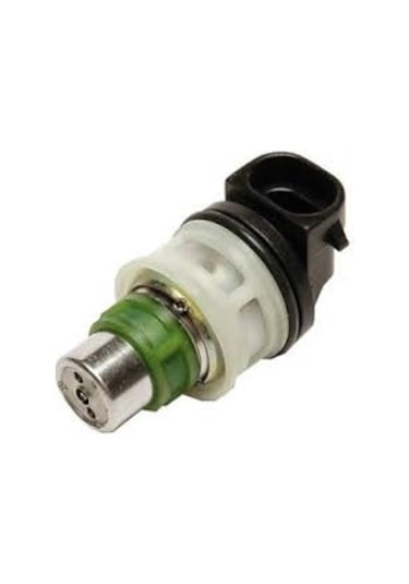 Opel Corsa B 1.4 C14nz Tek Nokta Enjektör Mette Marka 651d5076